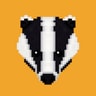 BadgerDAO - Logo